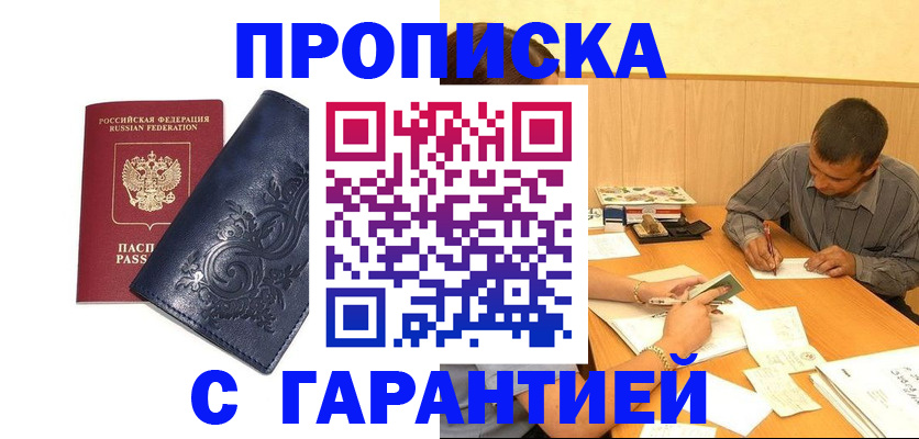 временная регистрация госуслуги в Павловском Посаде